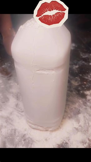 #argocornstarch #asmr #argo #yumykoko