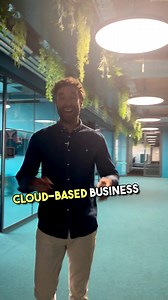 406 reactions · 24 shares | Does Your Business Have More Than 5 Employees? Maintain productivity while working remotely & cut down your phone bills with game-changing office phone systems for businesses with 5+ employees! | Expert Market | Facebook