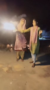 11K views · 1.5K reactions | #trending #songs #instagram #explore #instapage #instagood #instareels #love #instareels #viral #reels #instagram #explore ... | Seema Kumari | Facebook