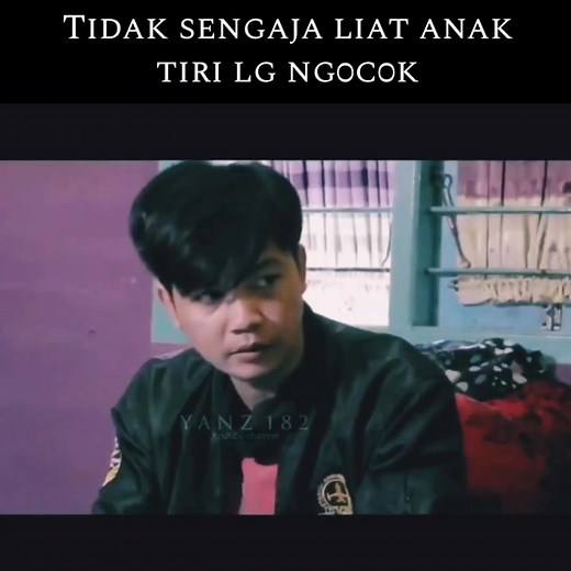 2.6M views · 30K reactions | Film kelas bintang full #film #drama #filmkelasbintang #kelasbintang | Angelia Putri | Facebook