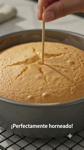 Cream Cheese and Condensed Milk Cake | Subscribe, like, and comment your thoughts 🍰💕 #recipes
