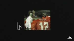 15K views · 472 reactions | The Scoring Explosion — a tribute to the legendary 1983 Huskers  #GBR | Nebraska Football | Facebook