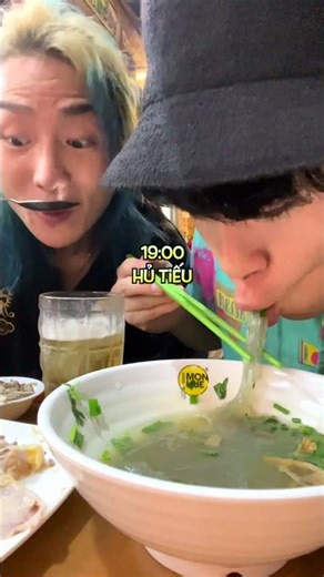 Người Nhật😂😂😂 #vietnamkun