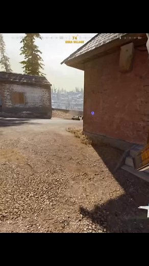 Allez,on s'éclate à faire du top1 😁 #papystream #gaming #geek #callofduty #warzone