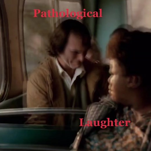 Understanding Pathological Laughter in Joker (2019) Explained