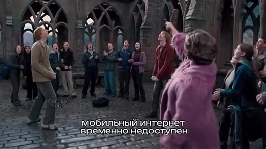 Видео Видео | OK.RU