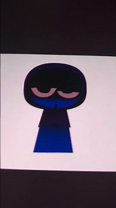 Sprunki pyramixed regretful horror jevin