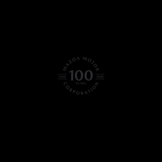 13K views · 228 reactions | Mazda interiors have always set them apart. Take a look at the evolution of Mazda interior design. | Mazda Australia | Facebook