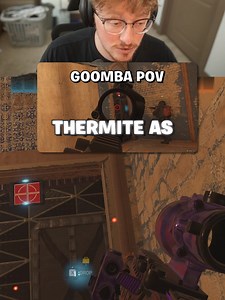 How To Get Into ARMORY WITHIN 20 SECONDS In R6#r6 #r6siegeclips #r6clips #rainbow6siege