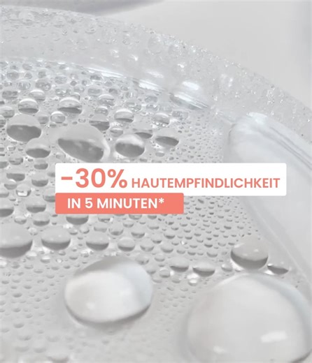 🌿 Beruhigung in Sekundenschnelle! 💦 Das Avène Thermalwasserspray ist der ultimative Quick-Fix für empfindliche Haut. Sprühe einfach 5 Sekunden und erlebe die erstaunliche Wirkung! 🕐🌬️ https://bit.ly/3NFKaIH | Eau Thermale Avène