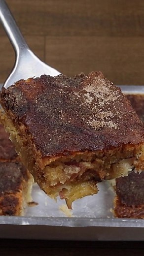 1.8K views · 19 reactions | How to make an apple pie that melts in your mouth. Perfect and quick recipe!! | Learn to Live | Facebook