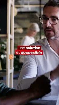 Passez à la facturation électronique