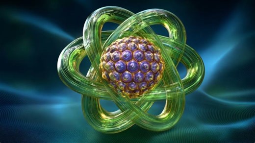 Zero Point Energy: The Universe’s Infinite Power Source