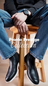 269 reactions · 90 comments | Two worlds collide. Pronto's timeless legacy meets bold new designs! The Pronto Prestige Collection is almost here... | Pronto | Facebook