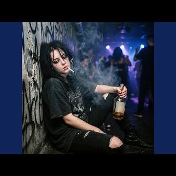 Freed from Desire (Coffee Afro House)