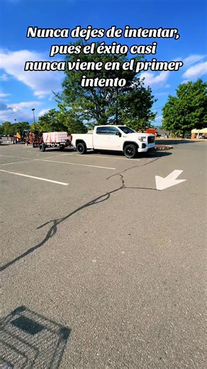 😎💪🏻#bincleaning#cleaning#trash#gmcsierra#connecticut