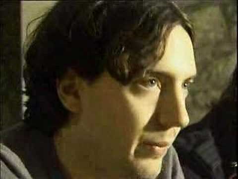 Snow Patrol performing "Isolation" by John Lennon