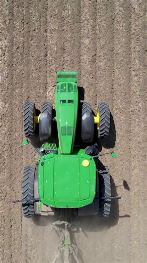 We really love what we do. Thank you 2025, here's to 2026! | Premier Equipment