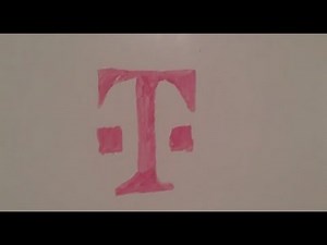 New T Mobile Plans Explained