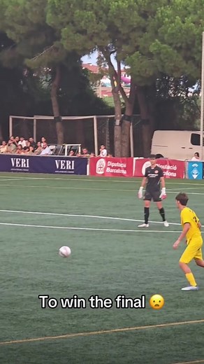Soccer Fails That Will Leave You Laughing
