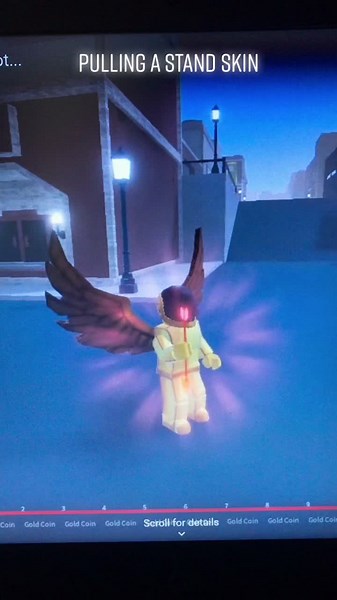 Turtleinthehole on TikTok