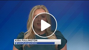 Sustainability expert shares best ways to recycle real Christmas trees - NewsBreak