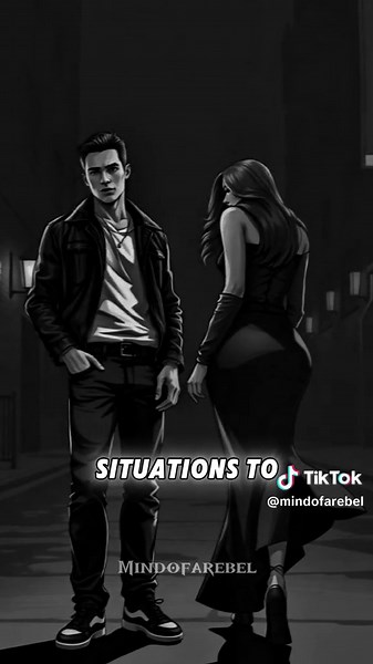 Understanding Sigma Females: Tests and Traits Explained