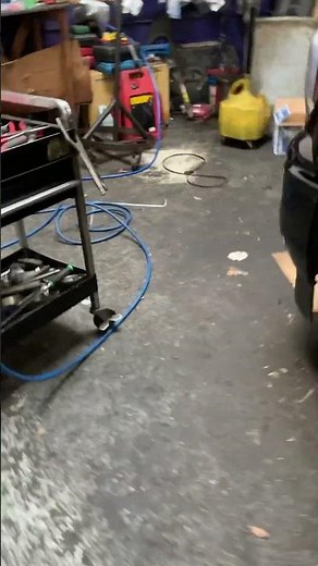 2017 Gmc Sierra check engine light on code U1510 grille shutter faulty