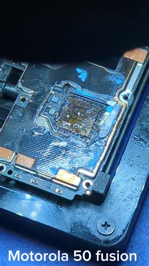 All iPhone & Android service #mobilephone #smartphone #worldmobilerepairingcenter #foryou #repair