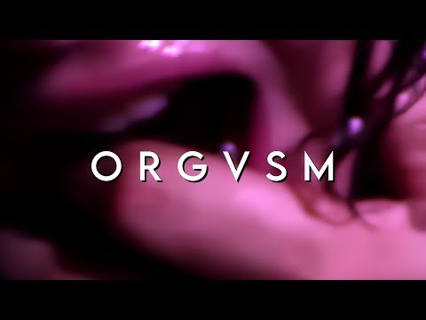 𝐏𝐥𝐚𝐲𝐥𝐢𝐬𝐭 Intimate - Passionate | Dark RnB | Bedroom ✨ 1 Hour