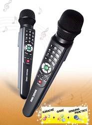 Revive Enterprises - Service Provider of Magic Sing Karaoke Systems & Events Organizing Services from Mumbai