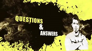 6.4K views · 117 reactions | Got a question for me? Submit it at...