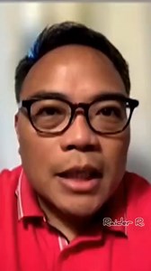 Ang mag-aabang ba 'yung MMDA Enforcer na Walang Plaka ang Motorsiklo? 😂 #NCAP #viralvideo #everyone #highlights #everyonefollowers | Michael De Guzman