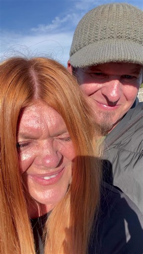 Leaving Turkey’s ancient echoes and stepping into Greece, we arrive at Neapolis— where the Gospel first touched Europe. A new shore. A new chapter. #dailyaudiobible #greece #neapolis | Brian Hardin Official Page