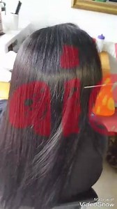 9.4K views · 118 shares | COCOCHOCO Brazilian Keratin Hair Treatment...