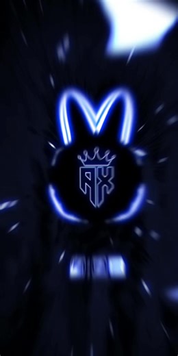 ᴡʜᴏ's ɴᴇxᴛ 🫵?🎧👑🫡⚜️#musicphonk🔥🔱 #fypシ #slowedandreverb #arx_phonk#death_monster_dm