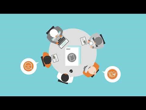 National Construction Code: Developing Performance Solutions