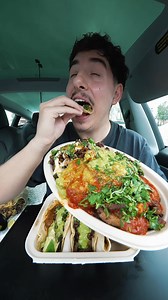 Baqba Mexican Grill >> Chipotle🌯 #mexicanfood #mexican #food #tacos #blakesmunchies | Blakesmunchies