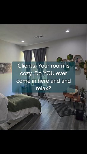 We all have those days 😂⁠ ⁠ 📷 @hiddendooramy ⁠ ⁠ #medspahumor #hiddendoormedspa #hdms #hiddendoorspa #hiddendoorlove #medspalove #SouthlakeTXmedspa #Southlakespa #Fortworthmedspa #fortworthspa #Southlakeaesthetician #fortworthaesthetician #txaesthetician #txmedspa #txmedicalspa #southlakebotox #fortworthbotox #texasfiller #texasfillerinjections | Hidden Door Spa