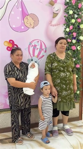 ENG ZOR TUGRUQXONA #тугрухона #tugruhona#Tug’ruqjarayoni #shorts#baby #mrdical #hospital #newborn