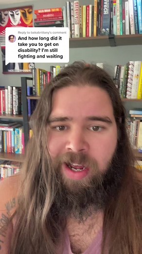 Understanding the Disability Application Process