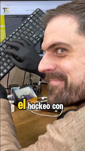The most stylish hack 🤭🕺… use it in moderation 😰 #hacker #hacking #rick #code #prank