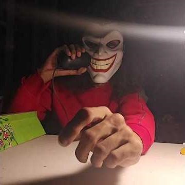 15$ tech dech set up vs 140$ pro fingerboard? #freestyle #fingerboard #new #fyp #puertorico