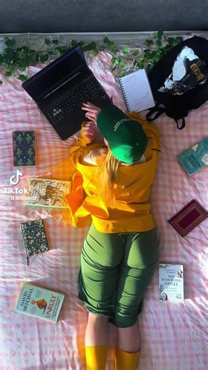 user87580714544 (@b.eleanor12)’s videos with original sound - user87580714544