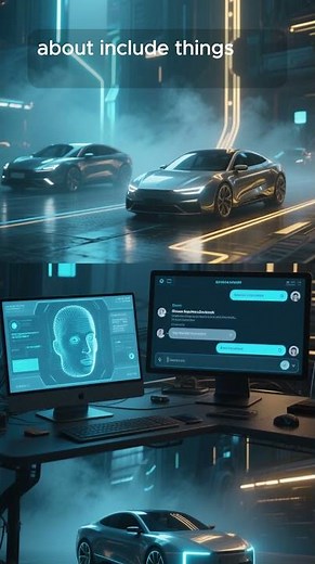 What is AI? | Artificial Intelligence Explained for Beginners