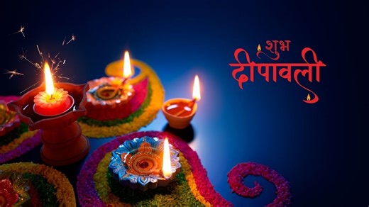 Dev Deepawali 2024: Know Date, Muhurat Time, History, Rituals And Everything About Dev Diwali