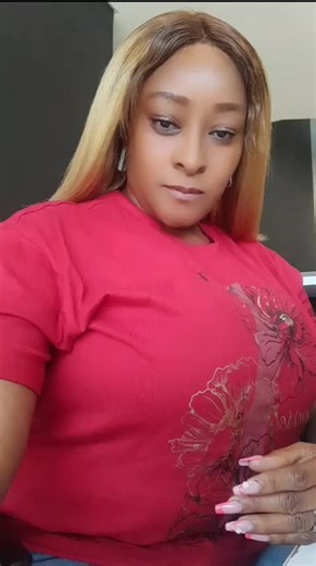 noz noz (@noz.noz32)’s videos with original sound - mmndiy1128