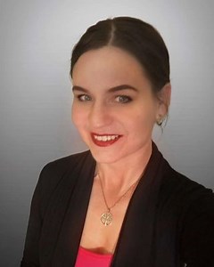 Shea Thomas, Counselor, Phoenix, AZ, 85013 | Psychology Today