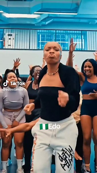 🇳🇬Beautiful Faces Of Edo People _ _ _ _ _ _ _ #fyp #edowomen #prettygirl #dancecore #edototheworld