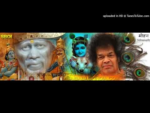 NaamaChandavoVKR Cover by raga Ramchand